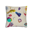 Picture of Charlie Cozy Jelly Throw Cushion