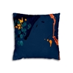 Picture of Connor Cozy Jelly Throw Cushion