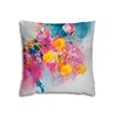 Picture of Connor Squishy Jelly Throw Cushion