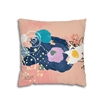 Picture of Aoife Cozy Jelly Throw Cushion
