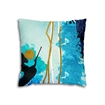 Picture of Big bear Smooth Jelly Cushion