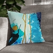 Picture of Big bear Smooth Jelly Cushion