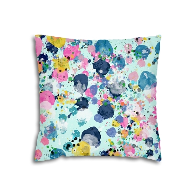 Picture of Big bear Comfy Jelly Cushion