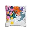 Picture of Big bear Cuddly Jelly Cushion