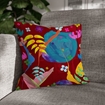 Picture of Sophia Bouncy Jelly Cushion