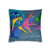 Picture of Sophia Silky Jelly Cushion