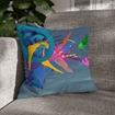 Picture of Sophia Silky Jelly Cushion