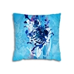 Picture of Ethan Cozy Jelly Cushion