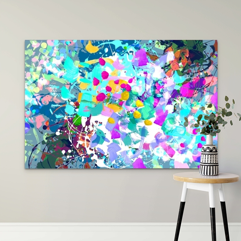 Picture of Finn-Canvas-Wall-Art-82796