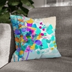 Picture of Finn Gentle Jelly Cushion