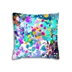 Picture of Finn Woolly Jelly Cushion