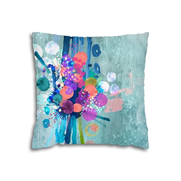 Picture of Lucas Sweet Jelly Cushion