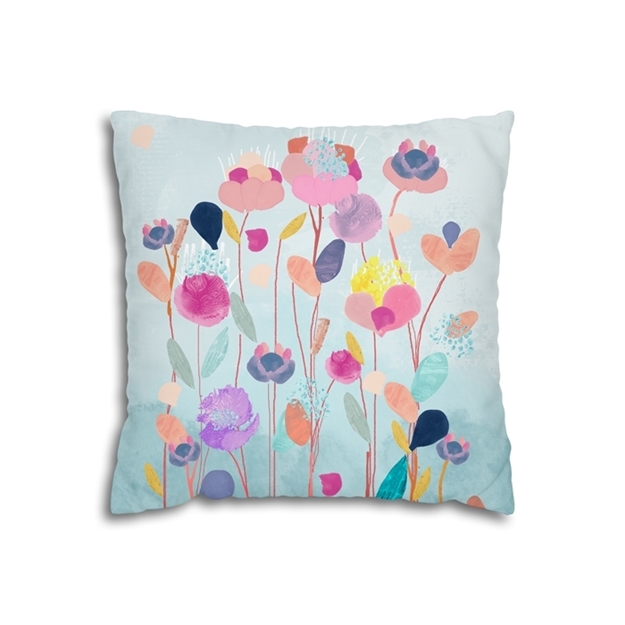 Picture of Suzy/Stella Plush Jelly Cushion