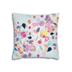 Picture of Suzy/Stella Soft Jelly Cushion