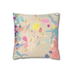 Picture of Suzy/Stella Silky Jelly Cushion