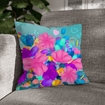 Picture of Rosie Cuddly Jelly Cushion