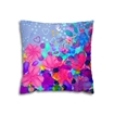 Picture of Rosie Soft Jelly Cushion