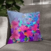 Picture of Rosie Soft Jelly Cushion