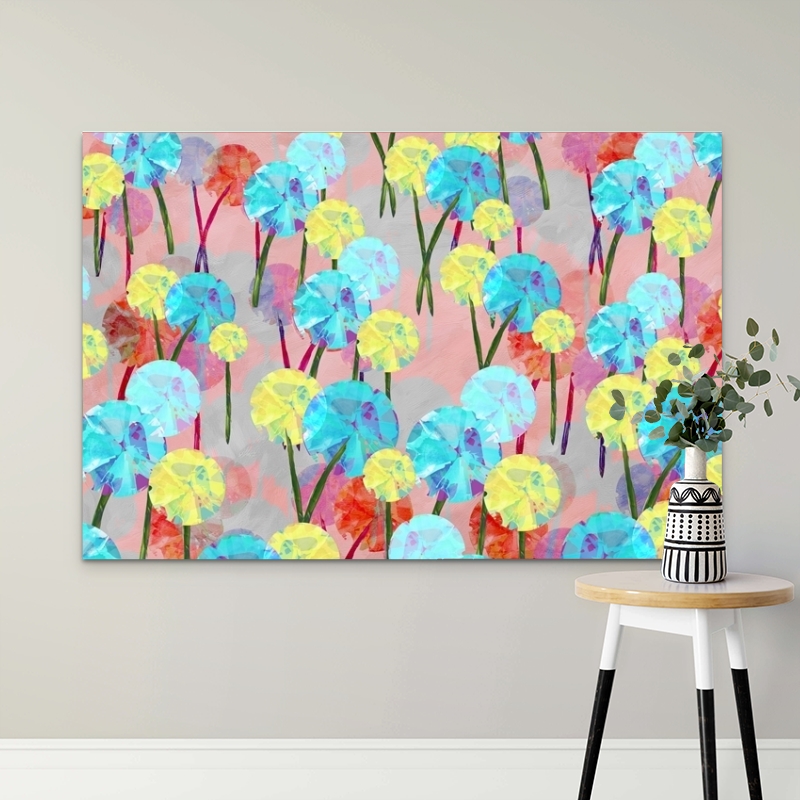 Picture of Athena-Canvas-Wall-Art-82840