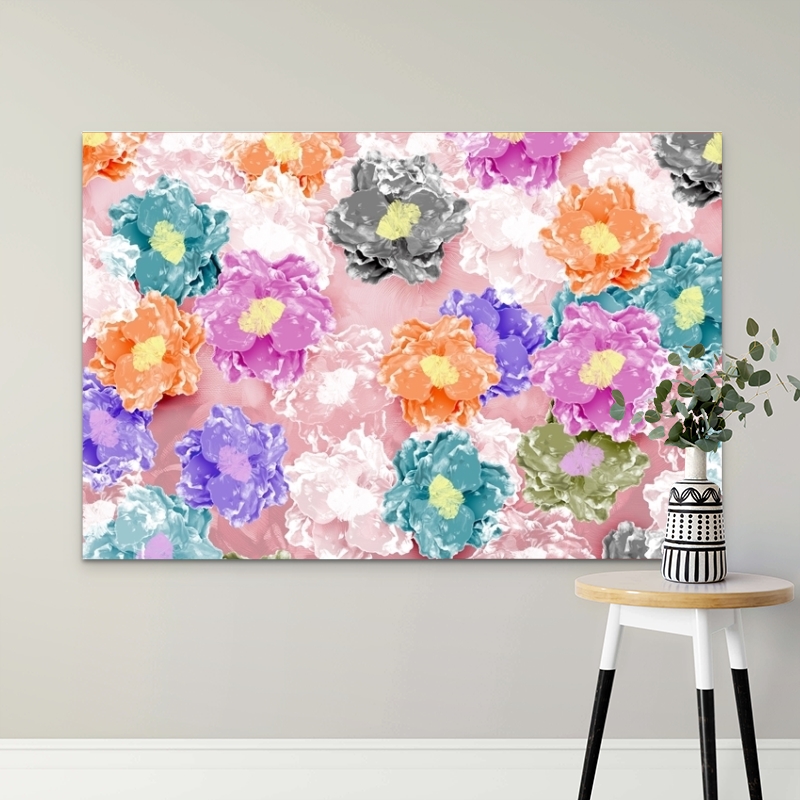 Picture of Athena-Canvas-Wall-Art-82841