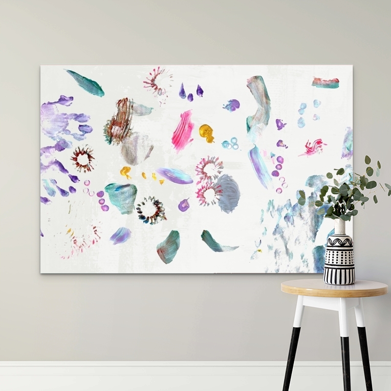 Picture of Louis-Canvas-Wall-Art-82849