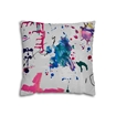 Picture of Zara Cozy Jelly Cushion