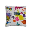 Picture of Isadora Silky Jelly Cushion
