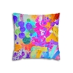 Picture of Sloane Snuggly Jelly Cushion