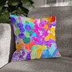 Picture of Sloane Snuggly Jelly Cushion