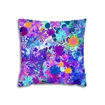 Picture of Sloane Snuggly Jelly Cushion
