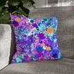 Picture of Sloane Snuggly Jelly Cushion