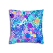 Picture of Sloane Cloud Jelly Cushion