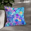 Picture of Sloane Cloud Jelly Cushion
