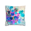 Picture of George Comfy Jelly Cushion