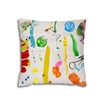 Picture of Felix Sweet Jelly Cushion
