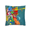Picture of Felix Dreamy Jelly Cushion