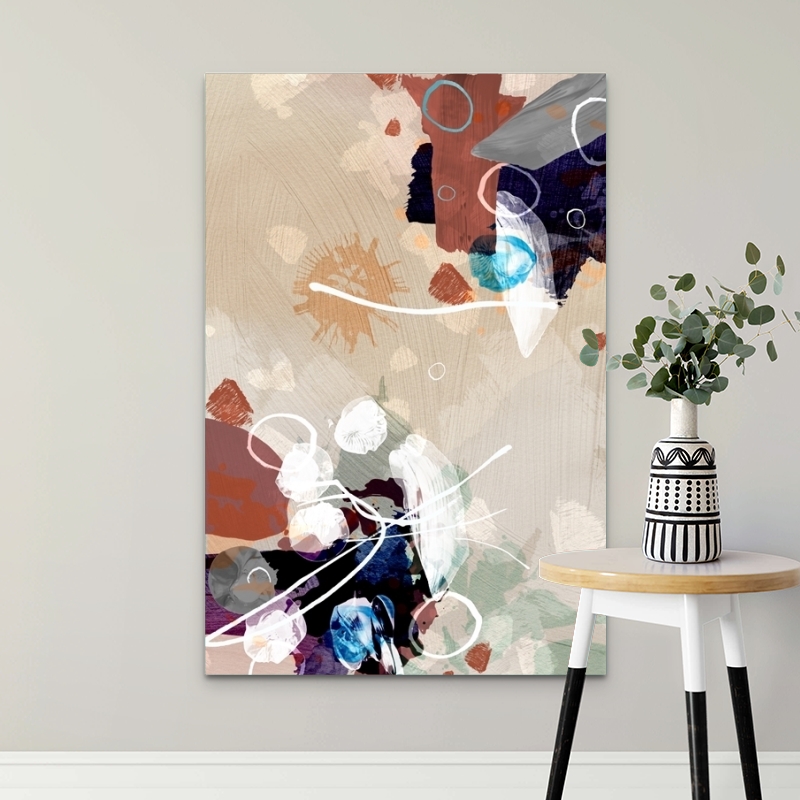 Picture of Liam-Canvas-Wall-Art-82890