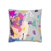 Picture of Ellie Cozy Jelly Cushion