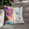 Picture of Ellie Cozy Jelly Cushion