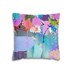 Picture of Ellie Smooth Jelly Cushion