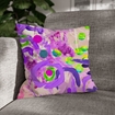 Picture of Adeline Dreamy Jelly Cushion