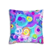 Picture of Adeline Snuggly Jelly Cushion