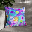 Picture of Adeline Snuggly Jelly Cushion