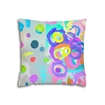 Picture of Adeline Sweet Jelly Cushion