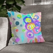 Picture of Adeline Sweet Jelly Cushion