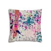 Picture of Sienna Silky Jelly Cushion