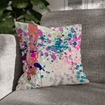 Picture of Sienna Silky Jelly Cushion