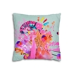 Picture of Charlize Gentle Jelly Cushion