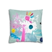Picture of Charlize Squishy Jelly Cushion