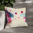 Picture of Charlize Gentle Jelly Cushion